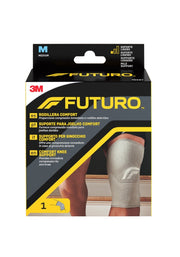 Futuro Supporto Per Ginocchio Comfort Taglia Medium
