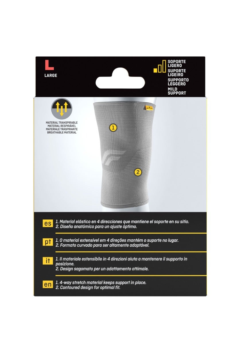 ATOPSHIELD FORTE 40 ml