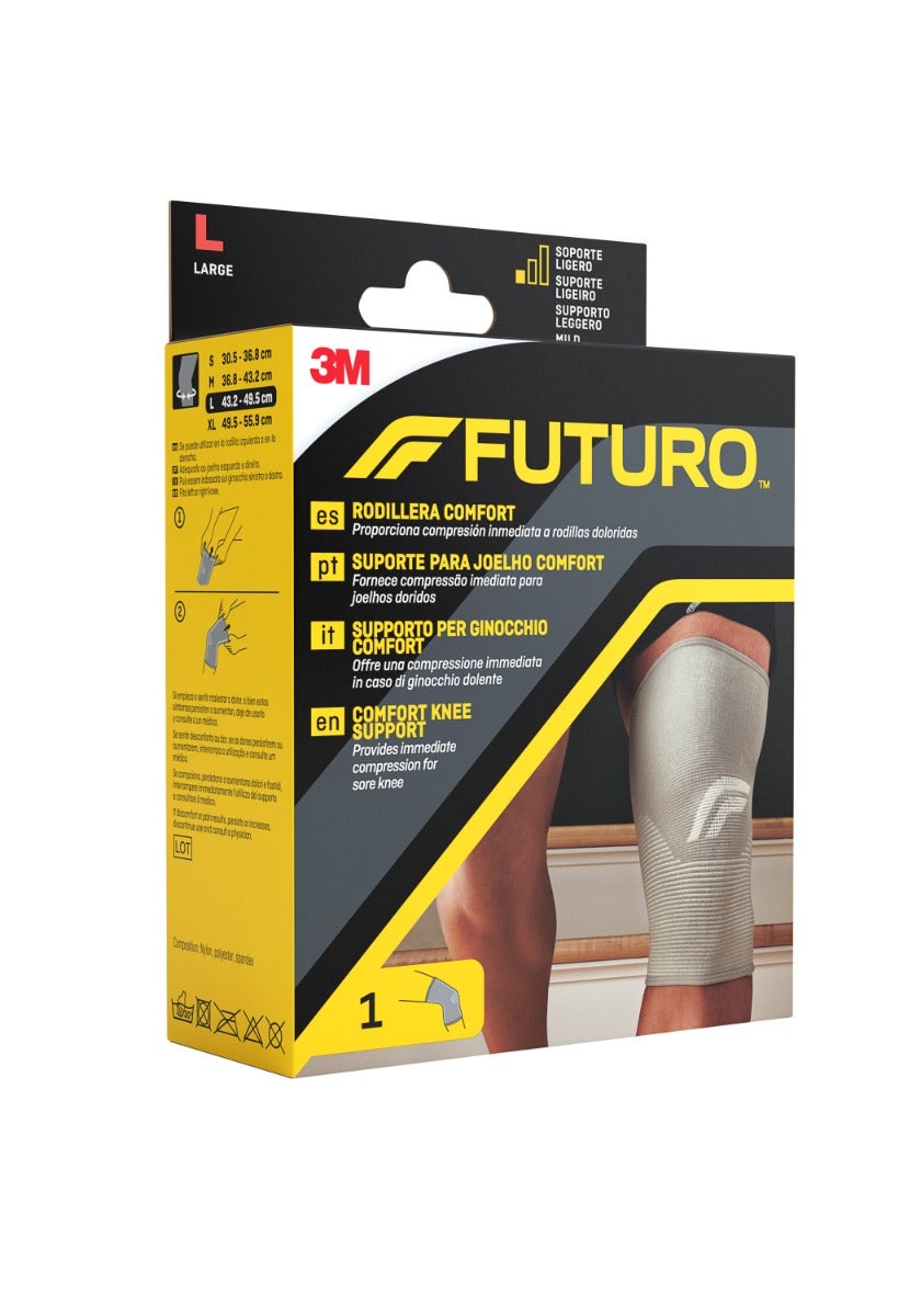 ATOPSHIELD FORTE 40 ml