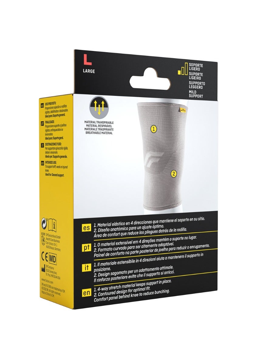 ATOPSHIELD FORTE 40 ml