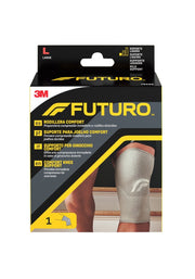 ATOPSHIELD FORTE 40 ml