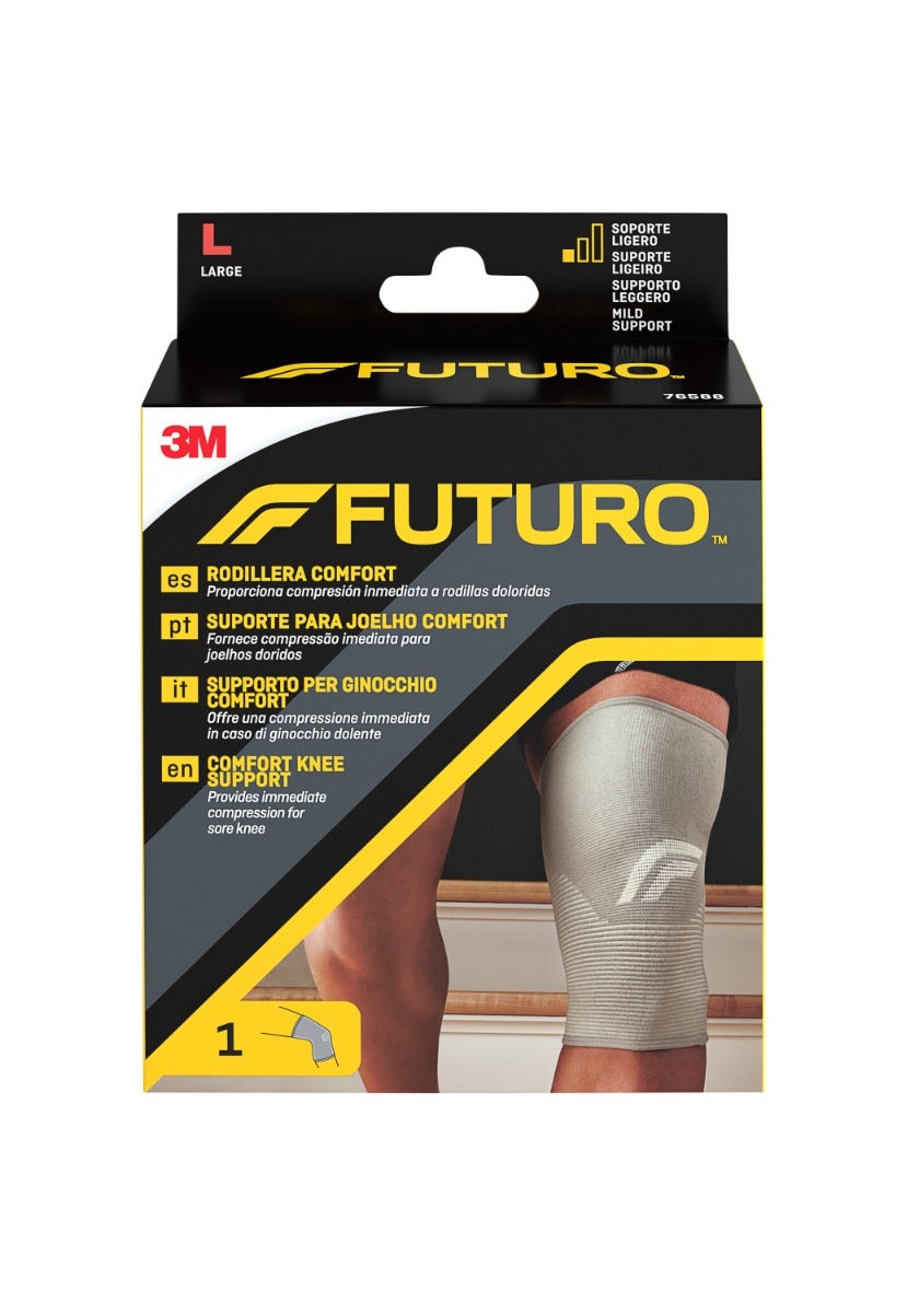ATOPSHIELD FORTE 40 ml