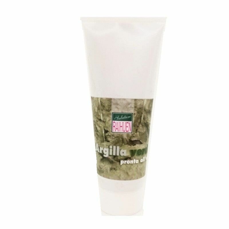 Idrastin Dermo Spray 300 ml