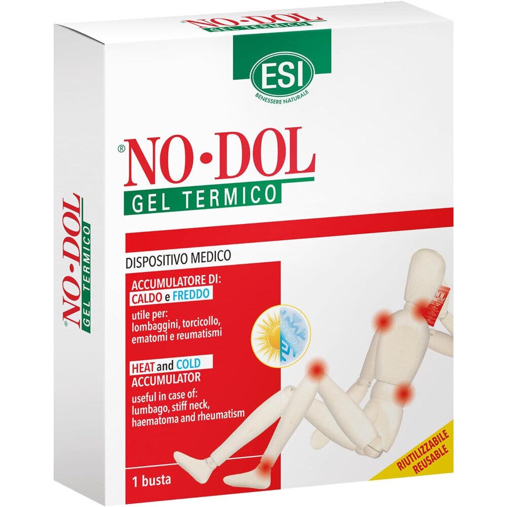 AltaNatura Huile essentielle d'orange douce 10 ml