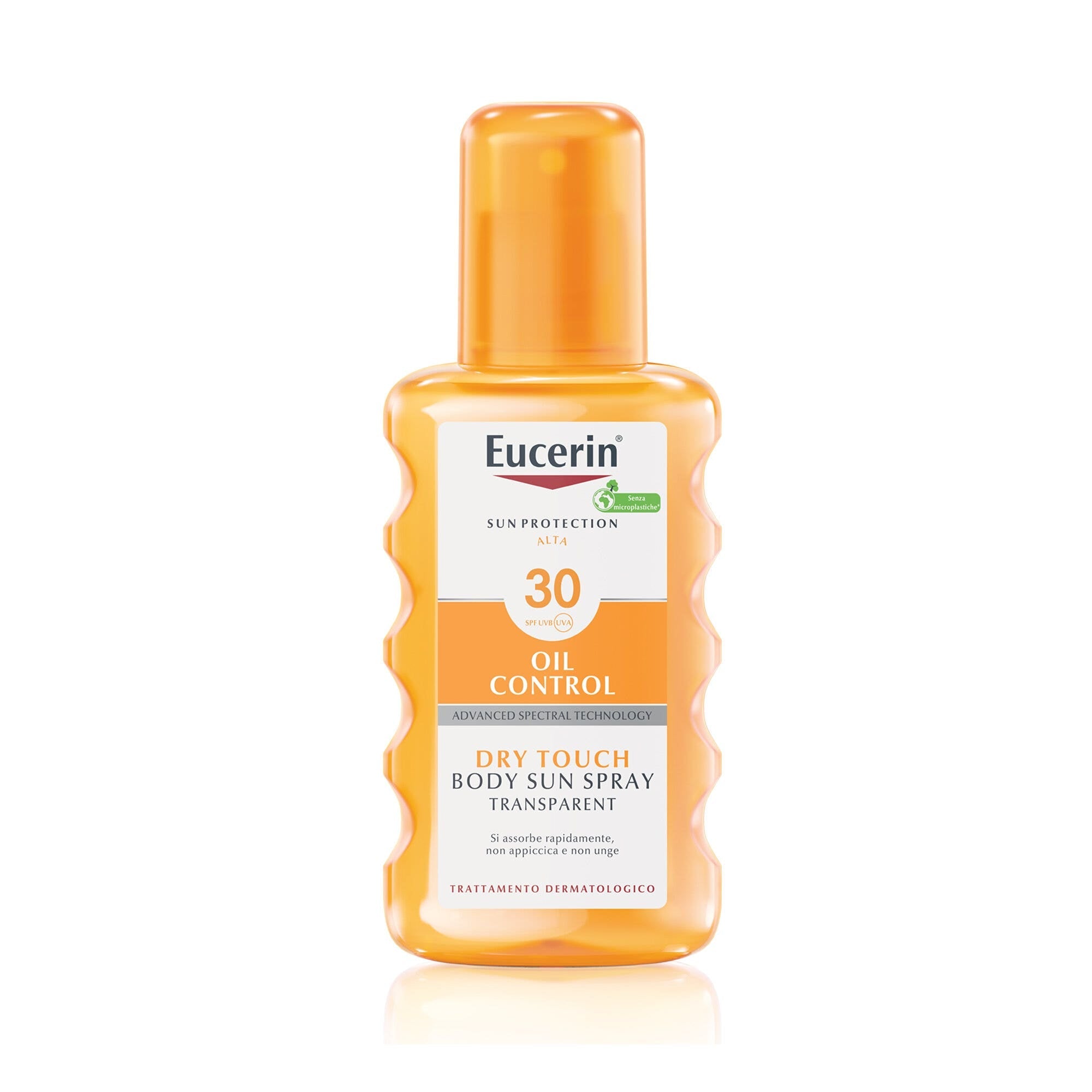 Formula T Fleurs Méditerranéennes Gouttes 20 ml