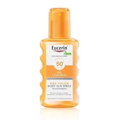 Doluperine 60 gélules