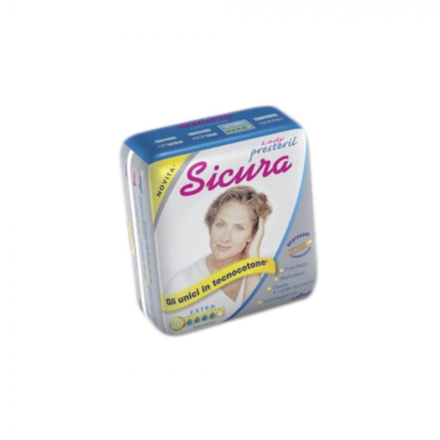 Leckers Poudre à lever bio 4 sachets de 21 g
