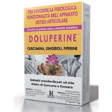 Bâtonnets de réglisse pure