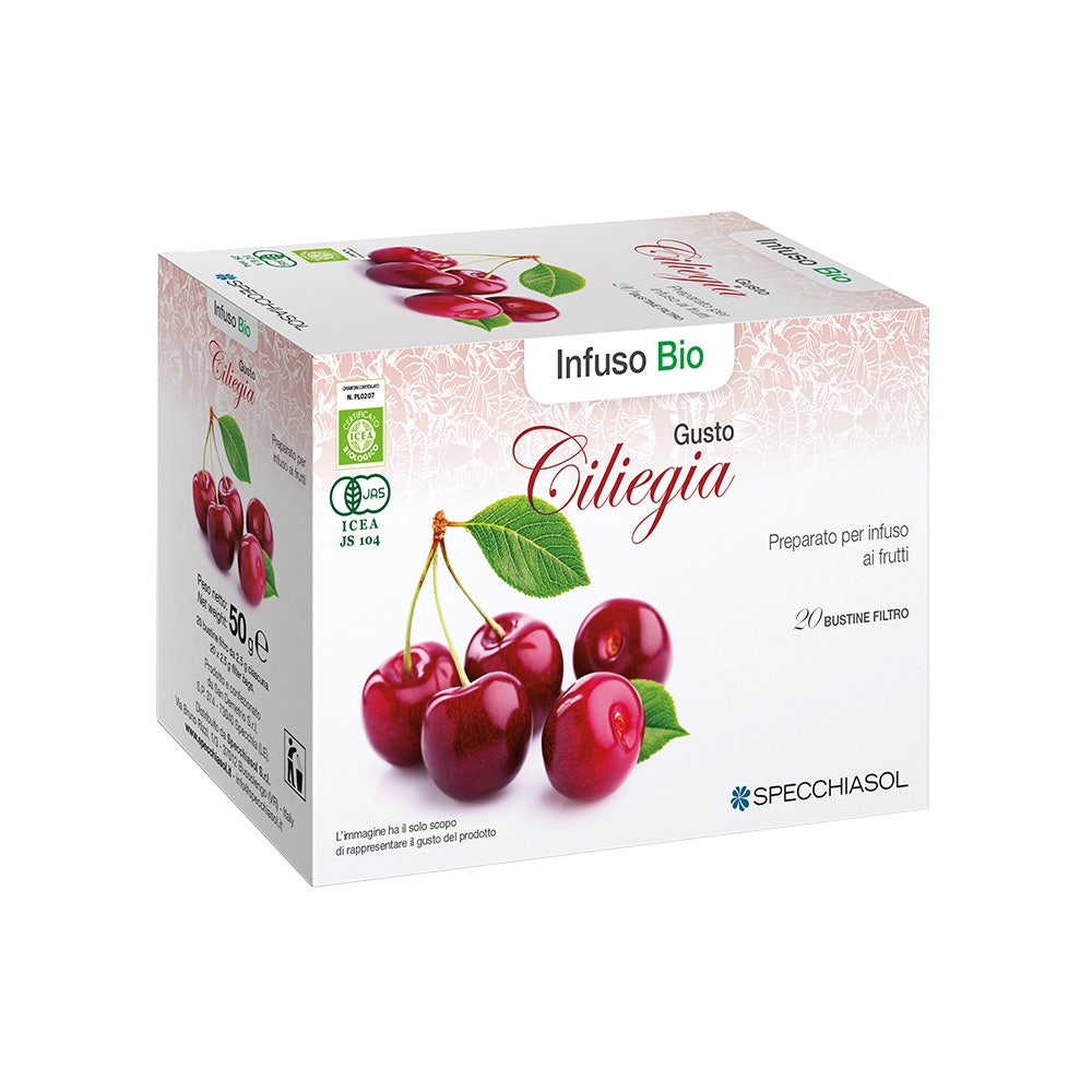 Essentia Tea Tree Huile essentielle 10 ml