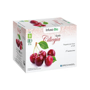 Essentia Tea Tree Huile essentielle 10 ml