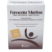 Dermafresh Peaux Normales Dry 100 ml