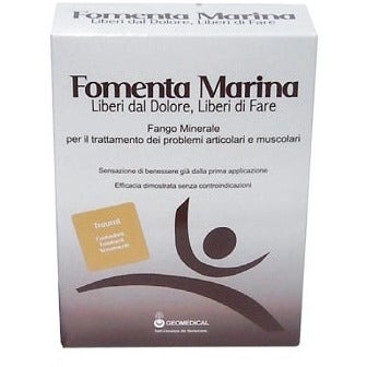 Dermafresh Peaux Normales Dry 100 ml