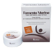 Dermafresh Peaux allergiques Alfalatte 100 ml