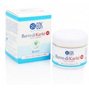 Dermafresh Roll-on anti-odeurs 30 ml