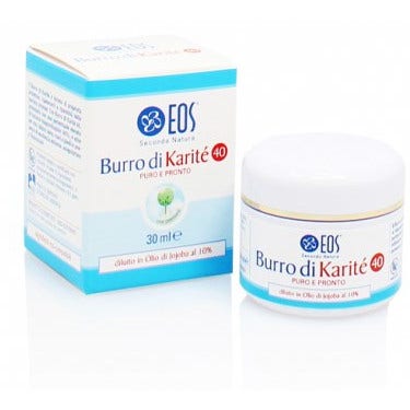 Dermafresh Roll-on anti-odeurs 30 ml