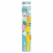 TePe Mini X-Soft Spazzolino Per Bambini 0-3 anni 1 Pezzo