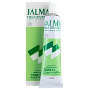 Icopiuma Patch en bobine classique 2