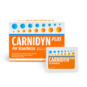 Carnidyn Plus 20 sachets