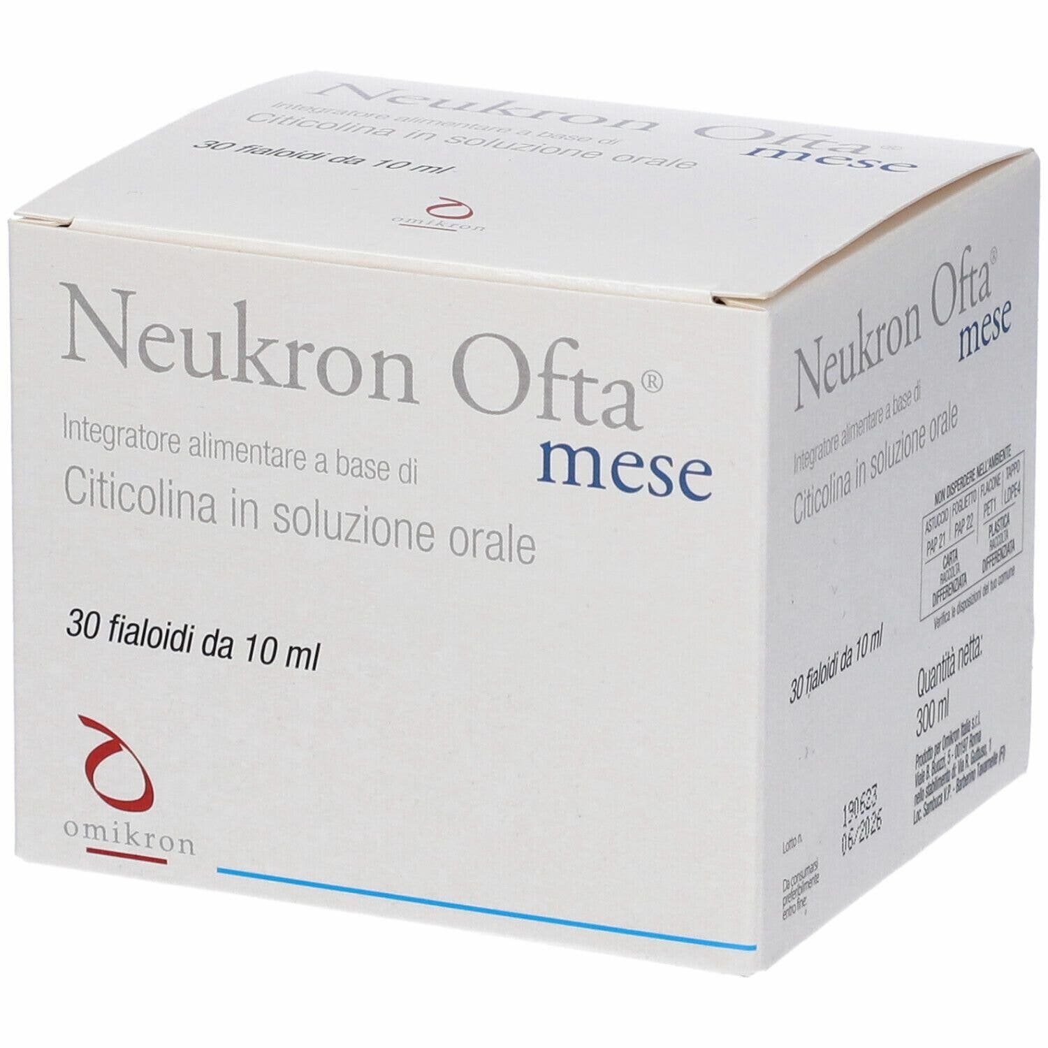 LIGNE TRANSIT 10 FLACONS DE 15 ML