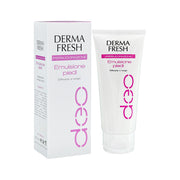 Guam Duo Raffermissant Crème Fraîche 200 ml