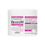 Citronnelle Protection Totale 100 ml