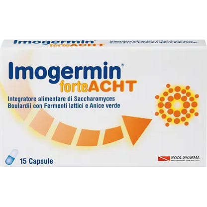 ENERME DISP H24 ACC/COR S
