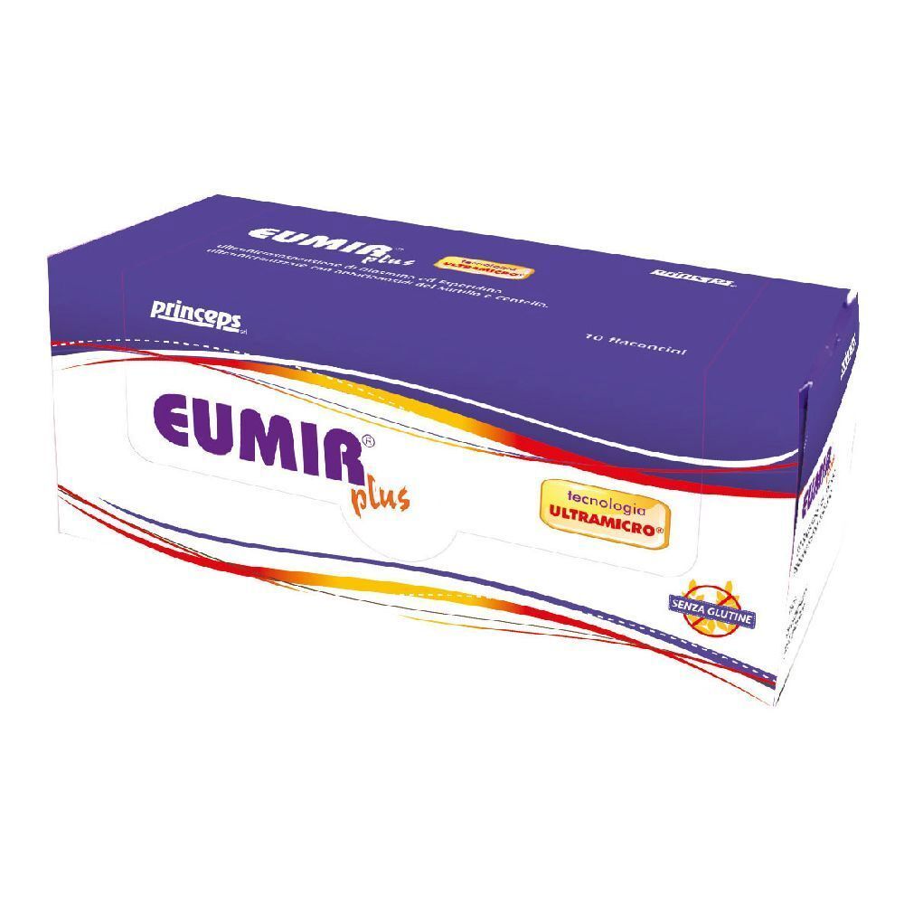 ENERME DISP H24 ACC/COR L