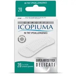 Ginomap 60 comprimés