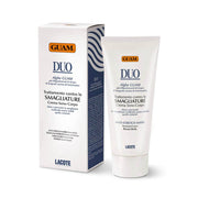 Bionike Defence Déodorant Sensitive Lait Roll-on 50 ml