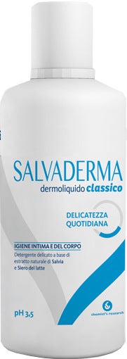 Tulsimap 60 comprimés