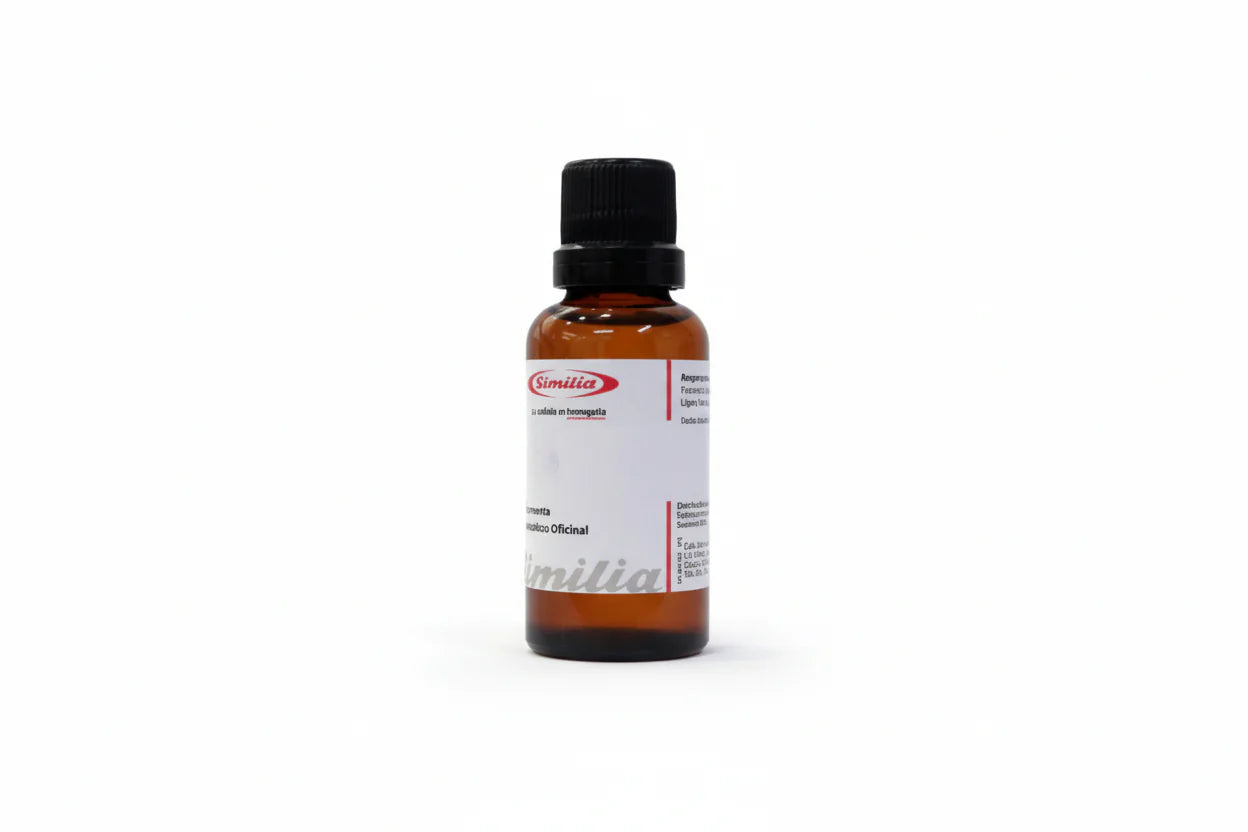 Viargel 40 ml