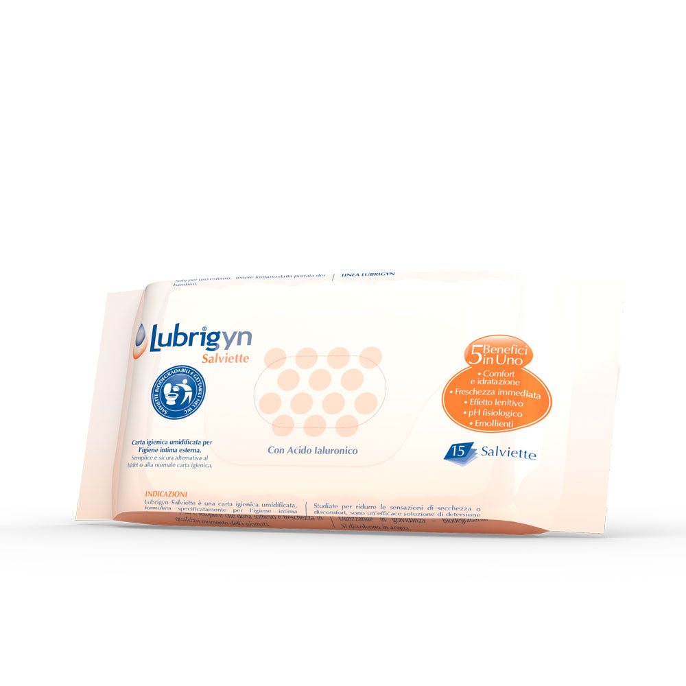 Jaluronius CS Sérum 30 ml