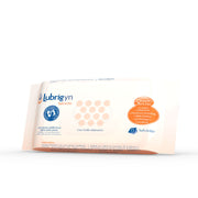 Jaluronius CS Sérum 30 ml