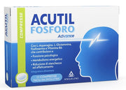 Acutil Phosphore Advance 50 comprimés