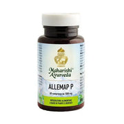 Emutopic Crème Apaisante 100 ml