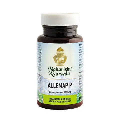 Emutopic Crème Apaisante 100 ml
