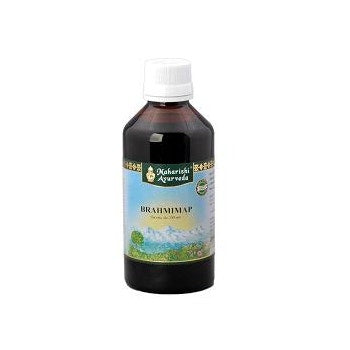 SUPERDREN FLACON A/CEL 14F 5ML