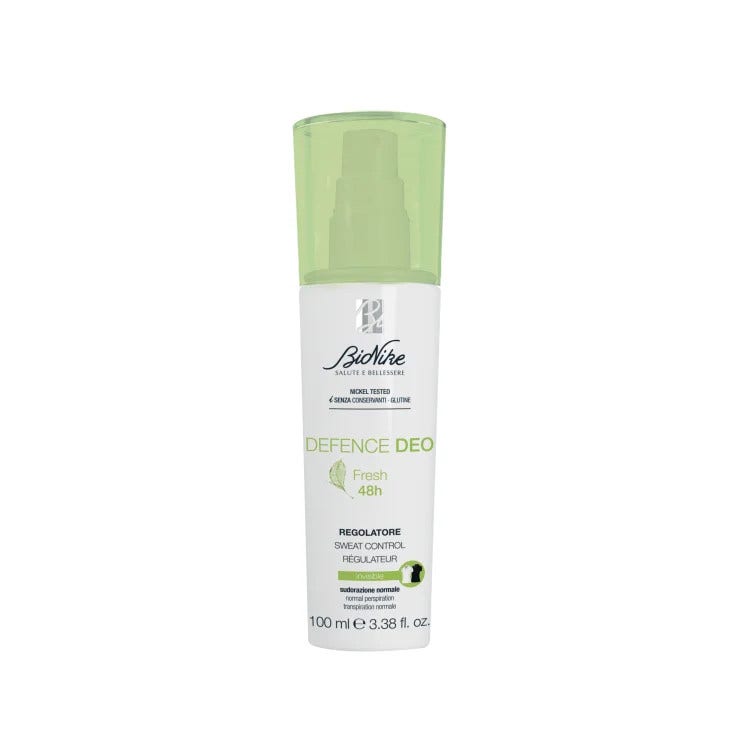 Ialuvit Solution ophtalmique 15 flacons 