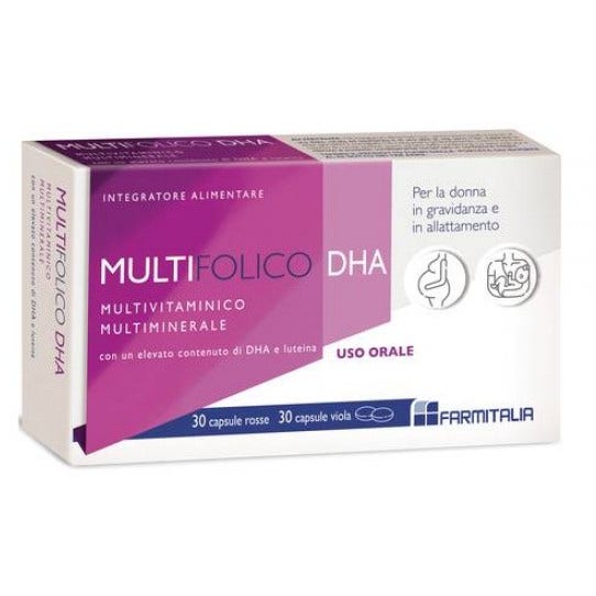 Prother Sod 30 sachets de 10 g