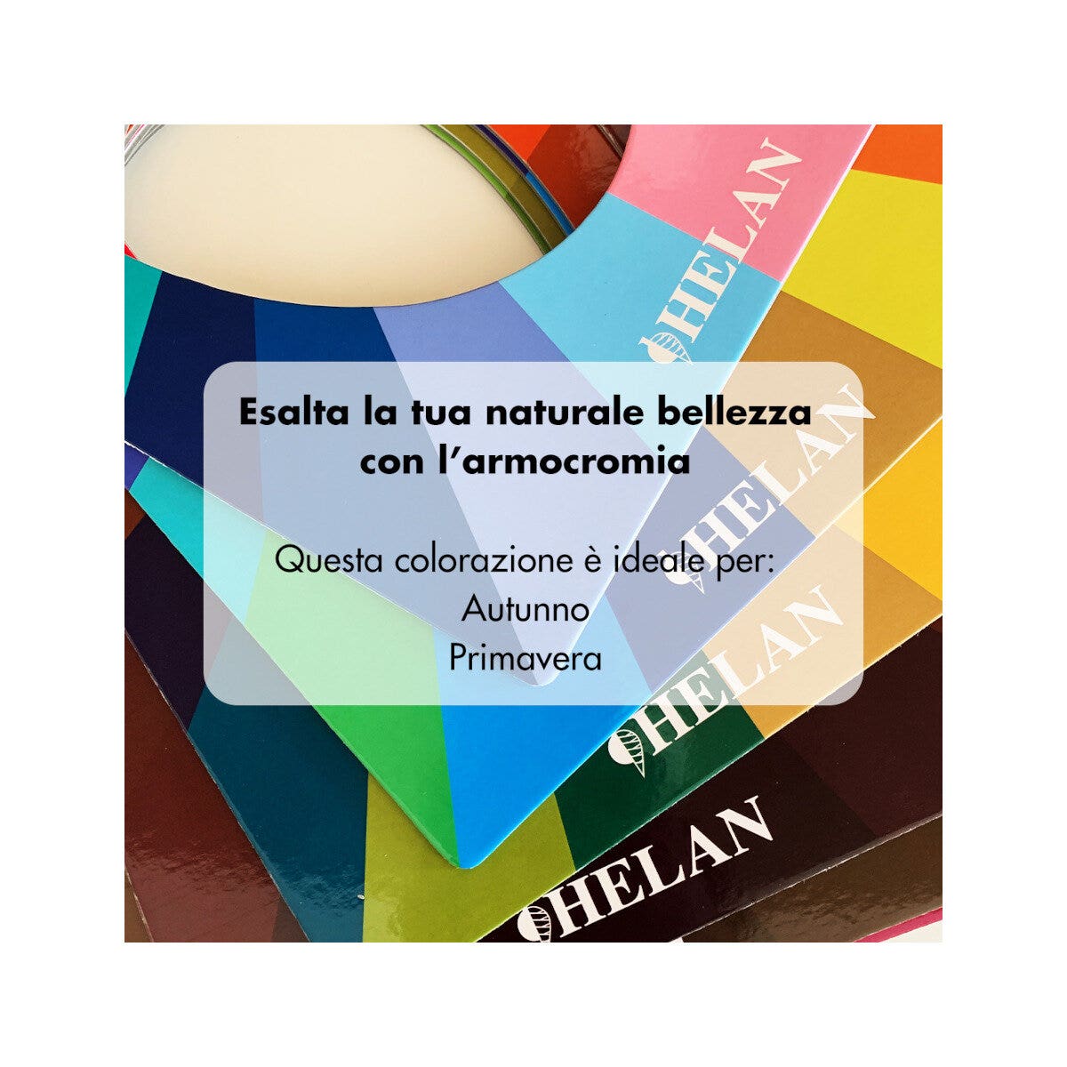 ANTALGEA 20 comprimés