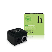 Helan Eco Temperino Professionale Per Matite Trucco 1 Pezzo