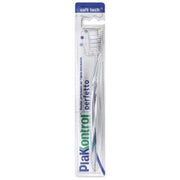 Flebo-Up 1000 18 sachets
