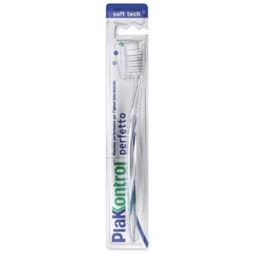 Flebo-Up 1000 18 sachets