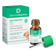 Dermovitamina Micoblock 7 ml