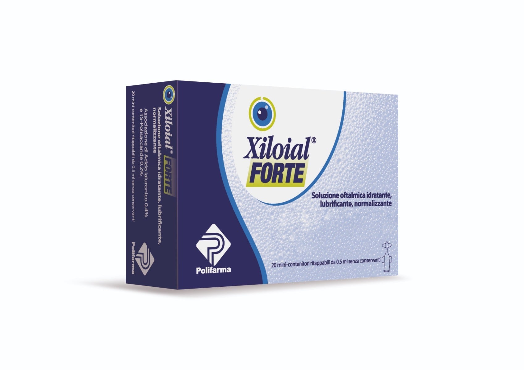 Cobalavit Gouttes 15 ml