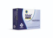 Xiloial Forte Monodose 20 Flaconi