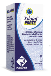 EUCISTIX 25 30 comprimés