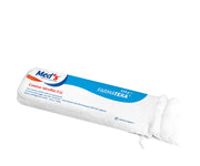Nausolvit Gouttes 50 ml