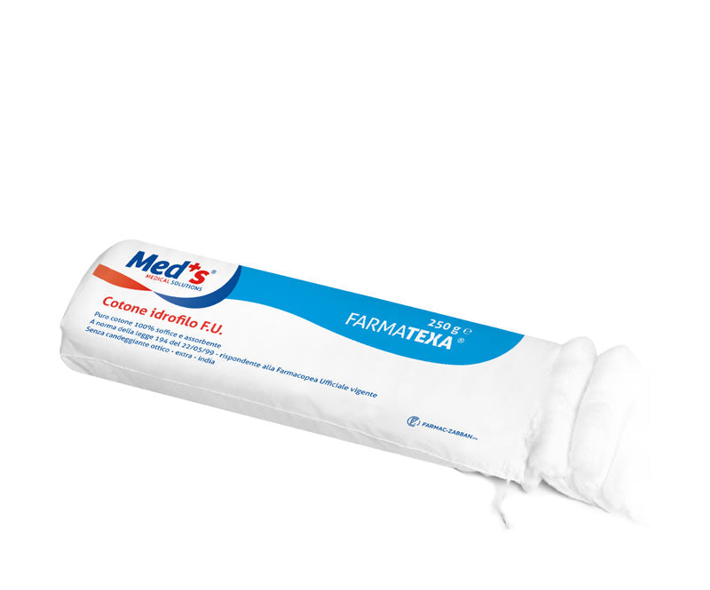 Nausolvit Gouttes 50 ml