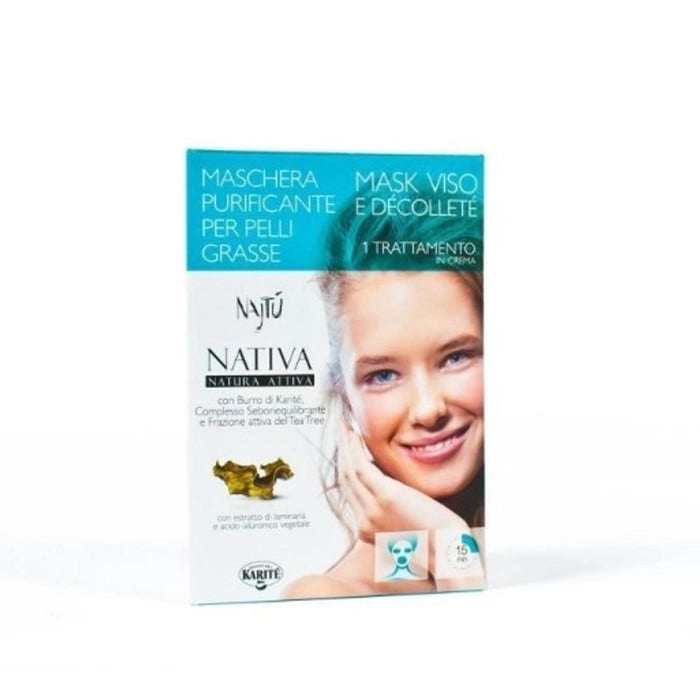 Mavala Vernis à ongles Minicolor 162 Rose Shell